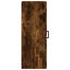 Huttig Bathroom Cabinet-1560296976