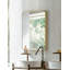 Miroir de salle de bain Dunstall-1231468532-1231468529