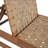 Outdoor Rope Chaise Lounge-1542141806