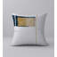 Housse de coussin carrée et bourre garantie-1719951245