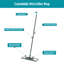Mop-103799946