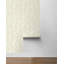 Rouleau de papier peint adhésif L 18 pi x 20 po Longville-269245205
