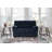 Castanon Loveseat-898865718