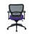 SPACE Task Chair-125038643
