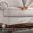 Gilan Sofa
