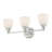 Mayday 3 - Light Dimmable Vanity Light-1535953889