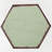 Crepeau Iron Top Nesting Tables-26339526