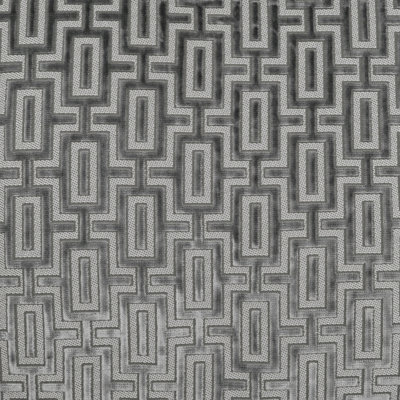 Bergman Pillow Cover & Insert