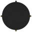 Table de bout ronde Benson-210131230