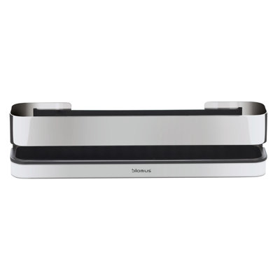Nexio Shower Caddy