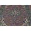 Tapis traditionnel en laine 7 x 10