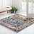Kelayeh Oriental Indoor Rug-71262421