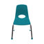 Chaise de classe empilable-129453398-129453411-129453394