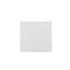 Ensemble de 4 serviettes de bain 100% coton-35167010
