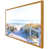 Oak Framed is out of stock