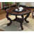 Dark Walnut