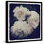 Everlasting Love - Single Picture Frame Painting-1609163878