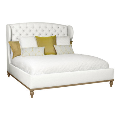 Emma Bed