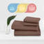 Ensemble de literie en microfibre 1800 Series-1761668992-1761669005