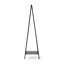 Linn Clothes Rack, Compact-112547194