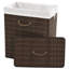 Bay Isle Home Bamboo Laundry Bin-32657447-32657449-32657457