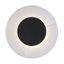 Adler 1-Light Gold Table Lamp