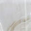 Magnolia Wall Sconce-1459415193