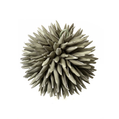 Amoni Abstract Figurines & Sculptures