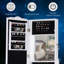 Harrold Freestanding Jewelry Armoire-1742321769