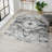 Giesey Indoor Rug-1115211786