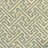 Alpine Maize Geometric Linen Reversible Throw Pillow-607525128