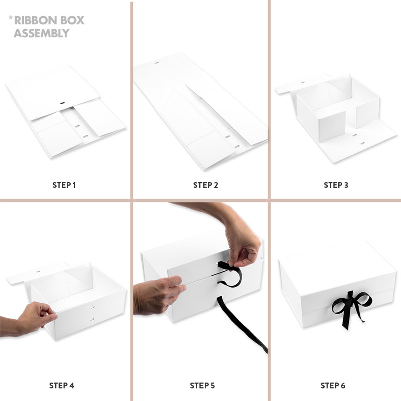 Christmas Gift Bags