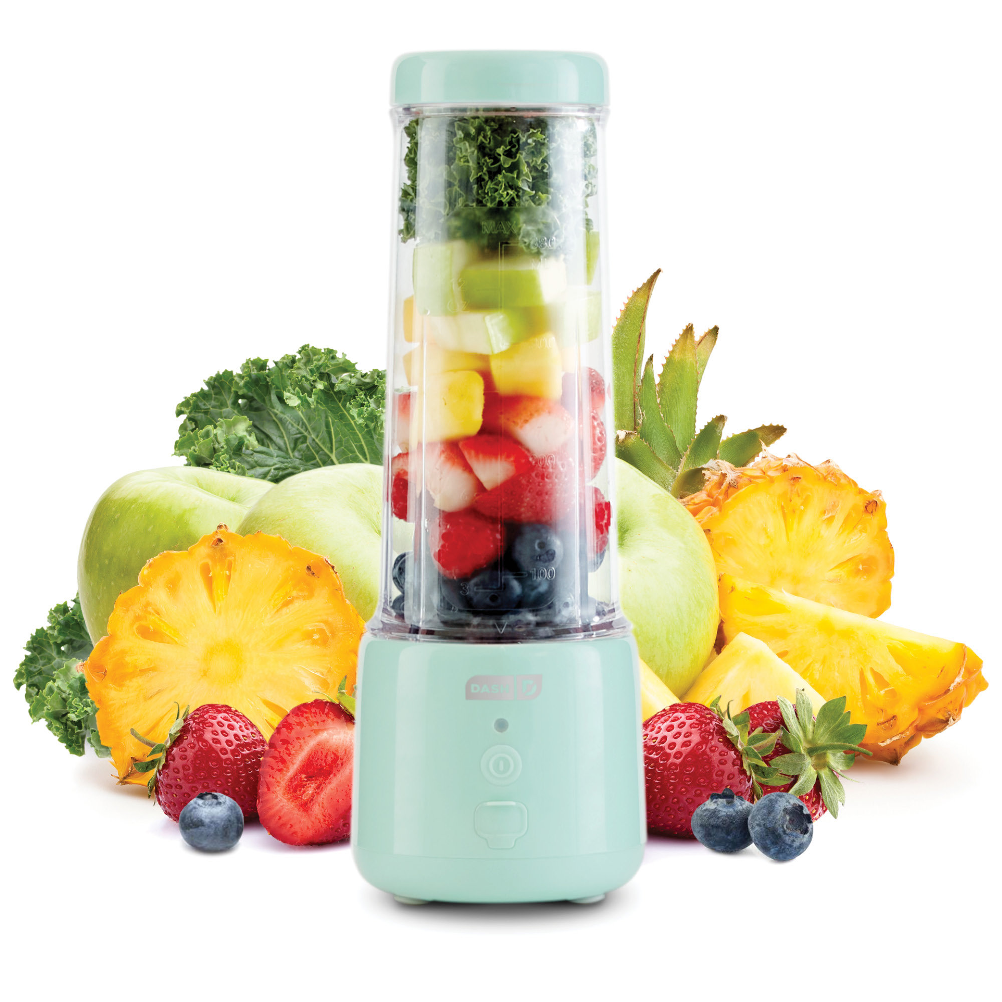 DASH Portable USB Blender & Reviews Wayfair