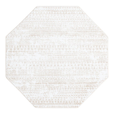 Ardussi Abstract Indoor Rug