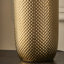 Soler Ceramic Table Lamp-1825317760