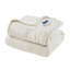 Jeté Beautyrest-578017076