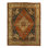 Antique One-of-a-Kind 11' X 13'11" Area Rug