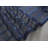 Cangelosi Sheer Curtain Single Panel-1941236508