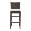 Tabouret de bar 30 po Rustic-70086974-20521192-70191656
