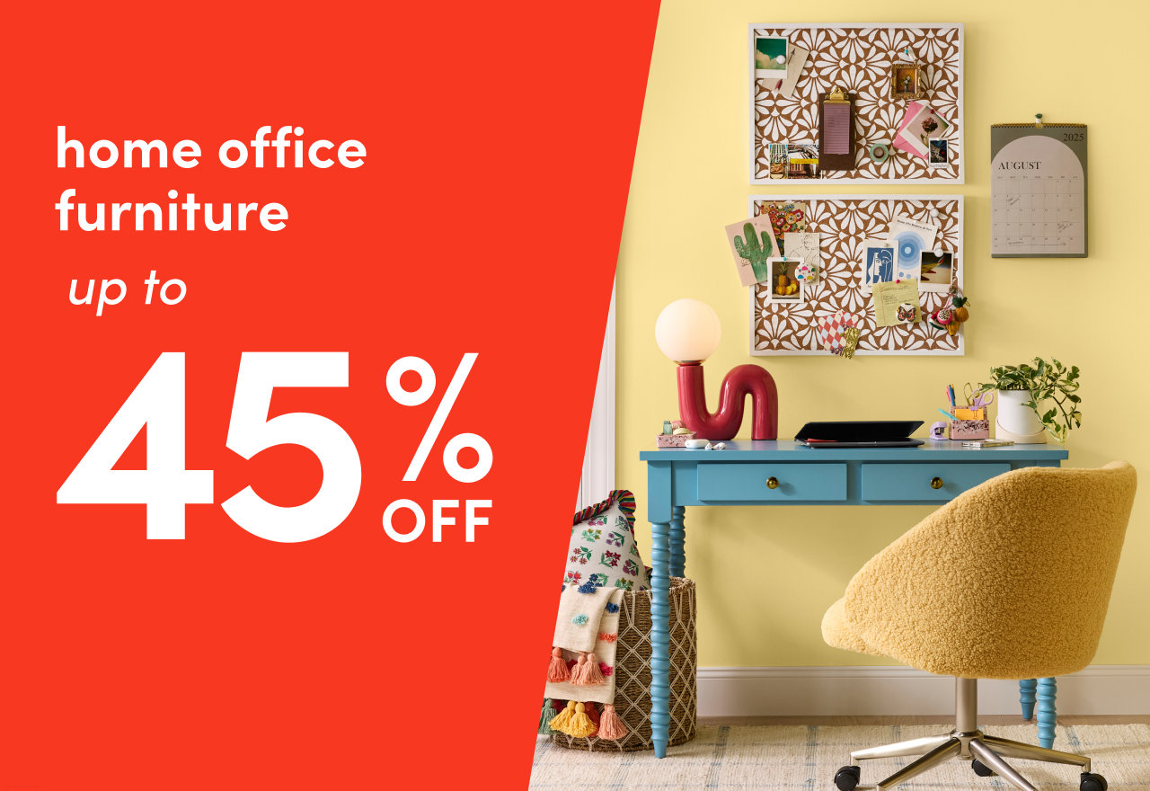 home office furniture clearout