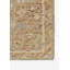 Tapis Ashwin-187684327