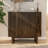 2-Door Accent Cabinet