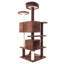 Arbre à chat 52 "Bryant-1475771762