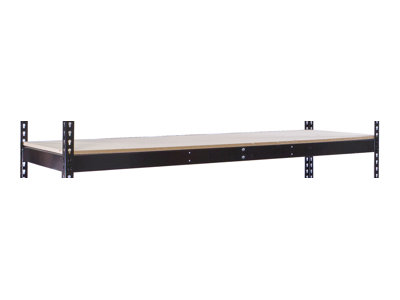 Rivetwell Metal