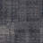 Premium Woven Carpet, 5.2 x 7.5 ft, 100% Polyester, Antibacterial, Non-Slip Underside, 0.3 in Pile Height | Machine Washable, 3D Digital Print | Perfect for Living Room, Bedroom & Office Décor-1935323132