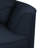 Ashonte Upholstered Barrel Chair-1576823933