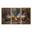 Ensemble de salon gnome d'automne-1041355094-1041355099