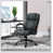 Gris anthracite est en rupture de stock