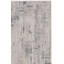 Tapis performance à motif abstrait Keyra-1937635101
