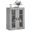 Merik Bathroom Cabinet-114809093